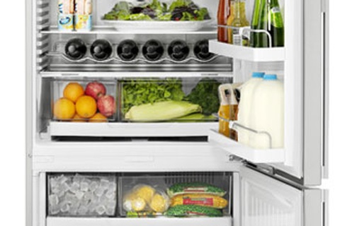 Lưu ý bảo quản thực phẩm ngày Tết