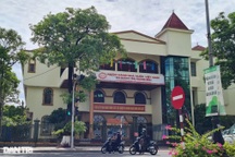 Cựu nhân viên ngân hàng nghi "mất hút" cùng hàng trăm tỷ đồng