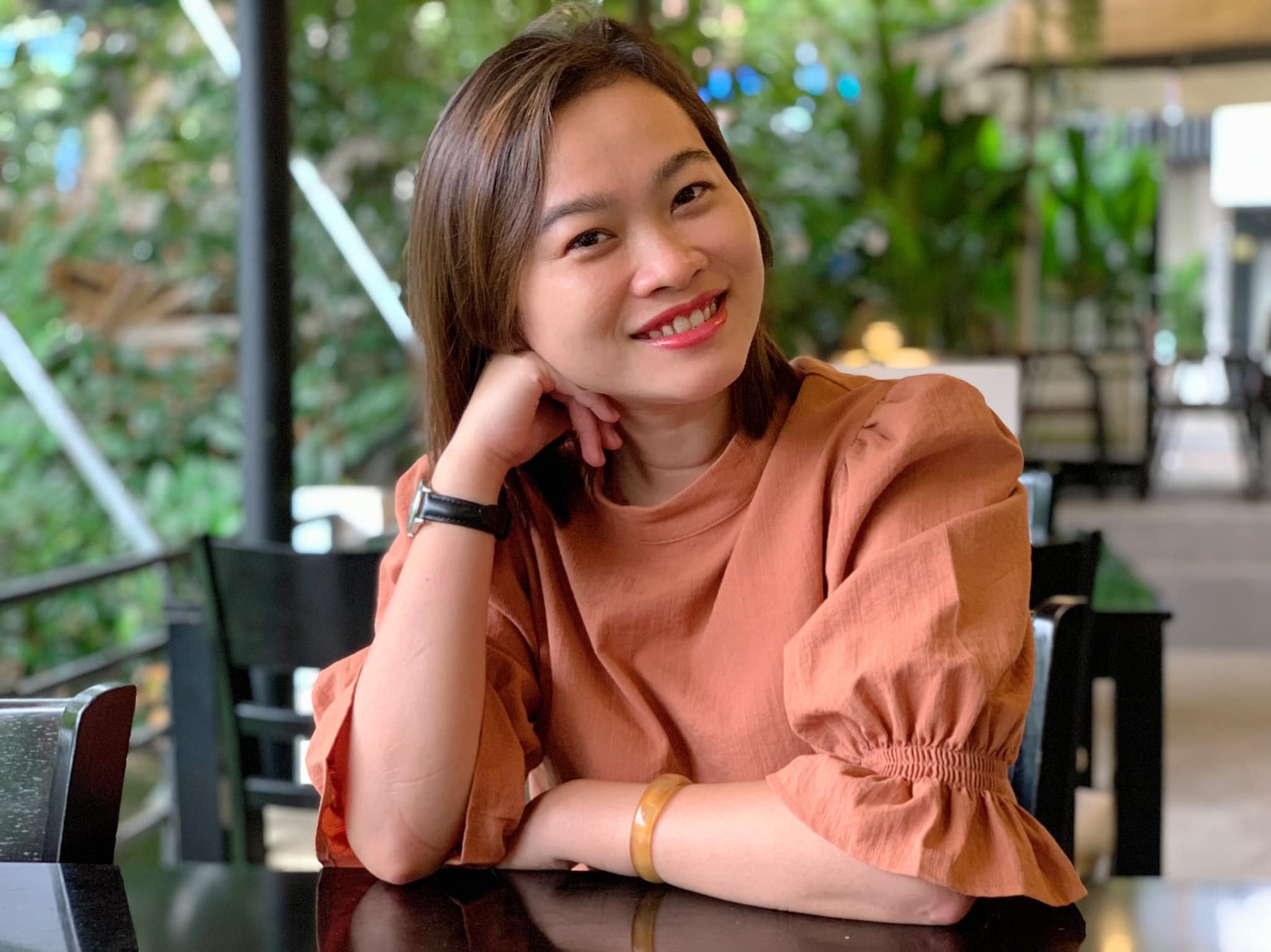 Tôi bị cho thôi việc vì... chăm chỉ nhất nhì công ty! - 3 Tôi bị cho thôi việc vì... chăm chỉ nhất nhì công ty! - 3