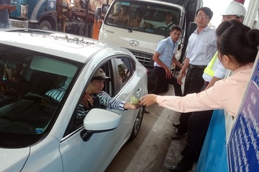 Chuyên gia: Quản lý Nhà nước đang phải chạy theo, "chiều" nhà đầu tư BOT