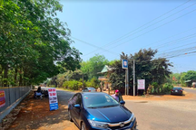 Cơn sốt đất "ảo" tại nhiều địa phương là cuộc chơi của những đội lái