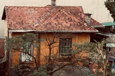 Có nên mua "nhà có ma" dù giá rẻ?