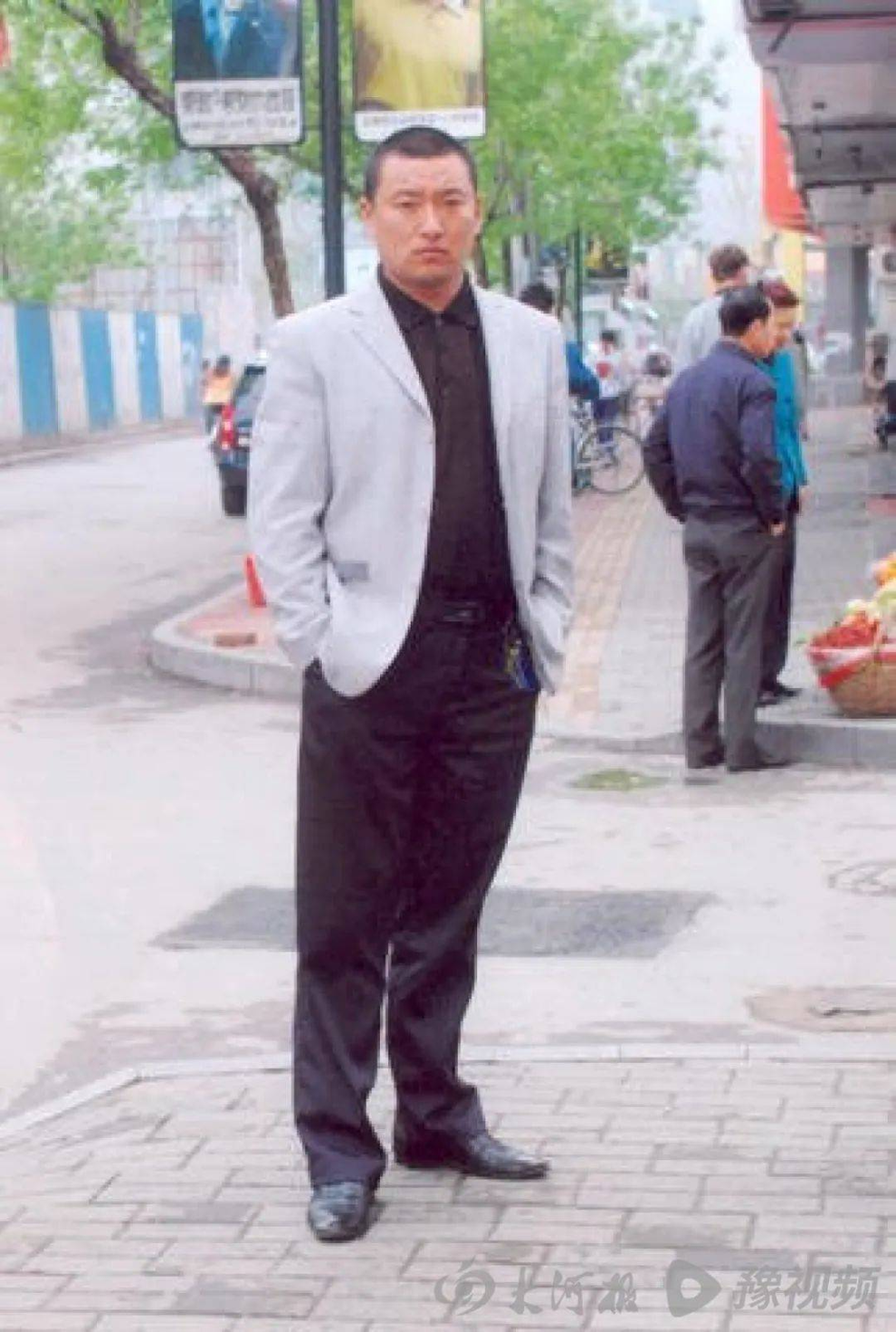 Bị ngồi tù oan 8 năm, doanh nhân treo thưởng 1,8 tỷ đồng để tìm hung thủ - 2 Bị ngồi tù oan 8 năm, doanh nhân treo thưởng 1,8 tỷ đồng để tìm hung thủ - 2