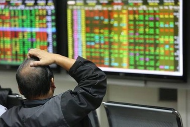 Sàn HOSE chính thức giao dịch trở lại vào ngày mai (25/1)