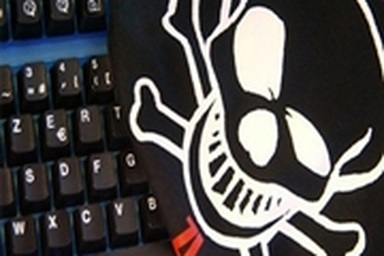 Chậm chạp khắc phục lỗ hổng nguy hiểm DNS