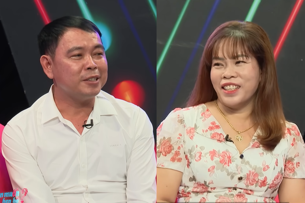 Mẹ đơn thân từ chối hẹn hò, đề nghị làm bạn với nam tài xế có con riêng - 1 Mẹ đơn thân từ chối hẹn hò, đề nghị làm bạn với nam tài xế có con riêng - 1