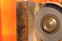 Lần đầu tiên tạo ra vật liệu nhân tạo… không thể cắt được