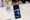 Cận cảnh chiếc Galaxy S mỏng nhất của Samsung