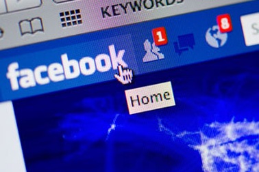 Facebook ra mắt công cụ tìm kiếm thông minh