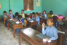 Hà Tĩnh: Thêm 36 học sinh Hương Bình trở lại trường