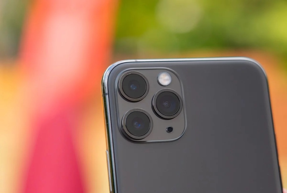 Apple thưởng đậm cho một hacker vì tìm ra lỗi trên iPhone - 1 Apple thưởng đậm cho một hacker vì tìm ra lỗi trên iPhone - 1