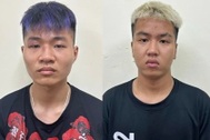 Dấu hiệu nhiều tội danh vụ rượt đuổi làm 3 thanh niên tử vong ở đường Láng