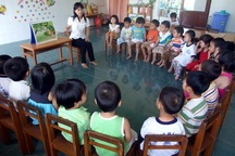 Thời điểm hưởng lương hưu đối với người tham gia BHXH tự nguyện