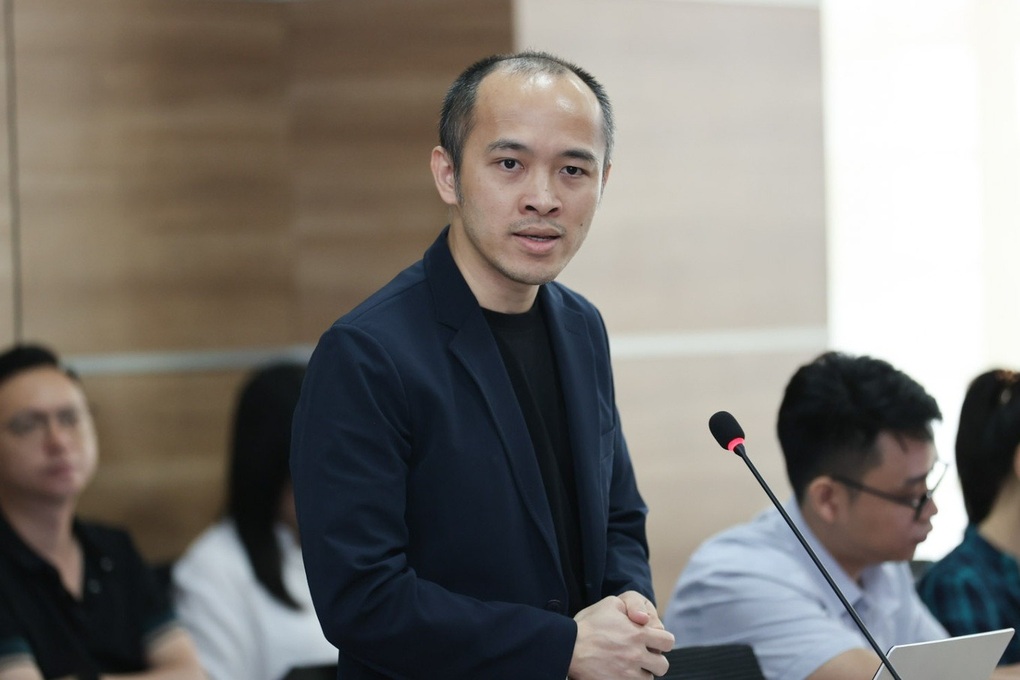 Điểm tuần: Cảnh báo nguy cơ mất an toàn bảo mật từ camera an ninh - 1 Điểm tuần: Cảnh báo nguy cơ mất an toàn bảo mật từ camera an ninh - 1