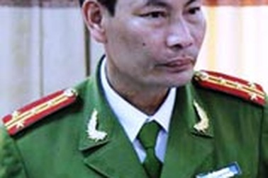 Giải mã kỳ án từ những bộ xương