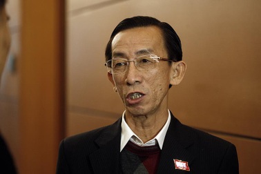 Bất động sản “ấm” lên, cơ hội đẩy nhanh bán tài sản thế chấp, cầm cố