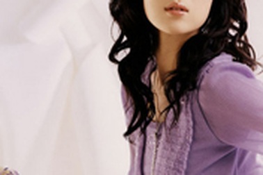 Han Ji Hye: Cô nàng có khuôn mặt búp bê