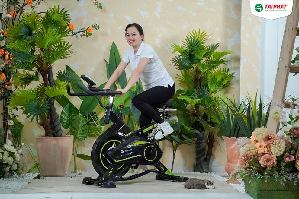 Bộ 3 sức khỏe không thể thiếu trong thời gian giãn cách xã hội - 3 Bộ 3 sức khỏe không thể thiếu trong thời gian giãn cách xã hội - 3