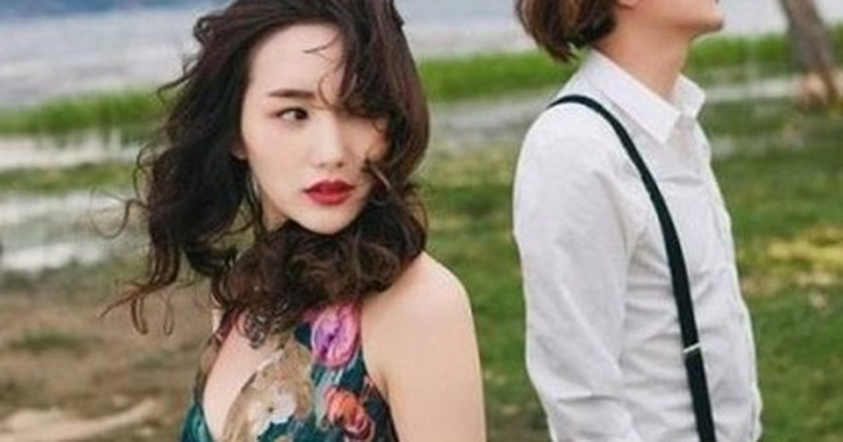 9 sai lầm tồi tệ nhất cần tránh mắc phải sau khi chia tay | Báo Dân trí