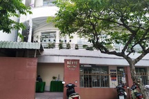 Diễn biến mới vụ khởi tố Giám đốc, nguyên Giám đốc Sở Y tế Cần Thơ
