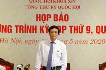 Mức giảm trừ gia cảnh tính thuế thu nhập được nâng lên 11 triệu đồng