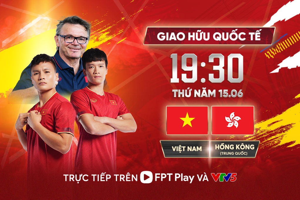 Điểm sáng tân binh trước thềm giao hữu tại sân Lạch Tray - 5 Điểm sáng tân binh trước thềm giao hữu tại sân Lạch Tray - 5