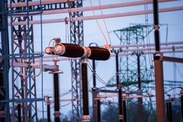 Moscow lên tiếng khi 3 nước Baltic đồng loạt cắt nguồn điện từ Nga