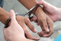 Khởi tố Tổng Biên tập Tạp chí Môi trường và Đô thị