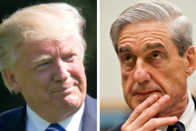 Chân dung công tố viên đặc biệt được chỉ định điều tra Tổng thống Trump