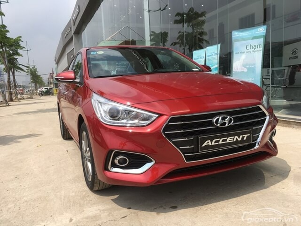 Chạy dịch Covid-19: Xe đa dụng giảm giá khủng, ô tô nhập hụt hơi mất đà - 2 Chạy dịch Covid-19: Xe đa dụng giảm giá khủng, ô tô nhập hụt hơi mất đà - 2