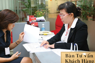 Sắp thanh tra 2 công ty bảo hiểm bán chéo qua ngân hàng