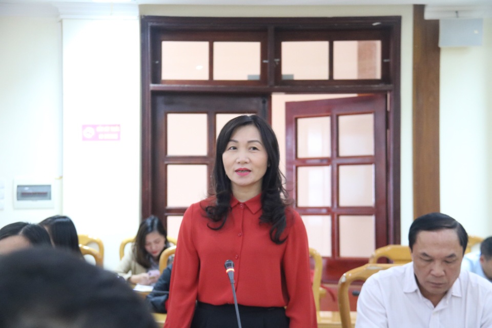 Trận “đại hồng thủy” tại Hà Tĩnh: Trận lũ lụt lịch sử rất khác thường! - 4 Trận “đại hồng thủy” tại Hà Tĩnh: Trận lũ lụt lịch sử rất khác thường! - 4