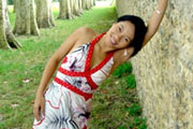 Trần Thu Hà: Học bằng cách nghe