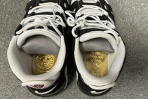 Cách hơn 520kg vàng lậu "thông quan" vào Việt Nam