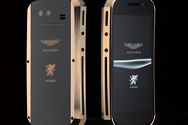 Những nhầm tưởng về “điện thoại siêu xe”