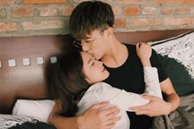 Bạn trai cũ "thân mật" rồi vay tiền, tôi đau đớn khi biết sự thật phía sau