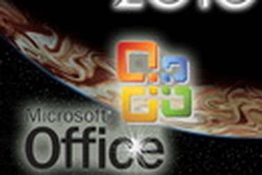 Vén màn bí mật Office 2010