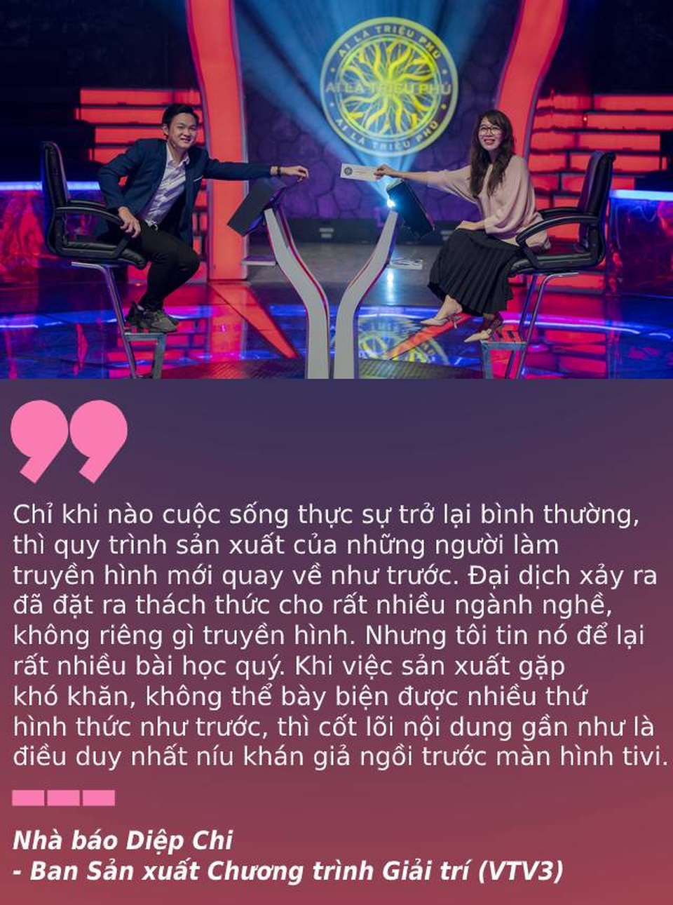 Nhịp điệu bình thường đã trở lại với đời sống văn hóa - 5 Nhịp điệu bình thường đã trở lại với đời sống văn hóa - 5