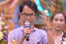 Vụ chùa Ba Vàng: Chữa bệnh bằng "thỉnh vong" nguy hiểm tính mạng