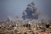 Hamas phản hồi “tối hậu thư” của Tổng thống Donald Trump về hòa bình Gaza