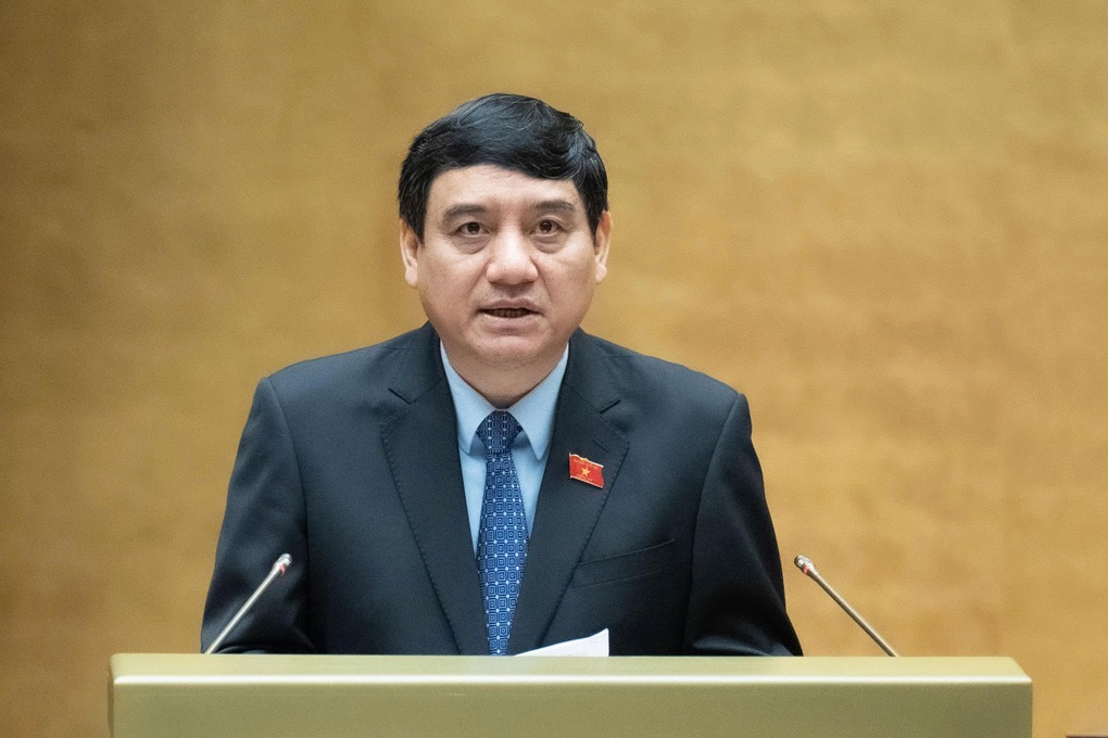 Đề xuất đến năm 2030, học sinh cả nước sẽ được miễn phí sách giáo khoa - 2 Đề xuất đến năm 2030, học sinh cả nước sẽ được miễn phí sách giáo khoa - 2