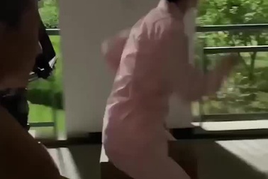 Sự thật bất ngờ đằng sau những cảnh quay trong phim cổ trang Trung Quốc