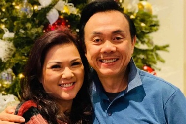 Sau 3 tháng nghệ sĩ Chí Tài ra đi, cuộc sống của ca sĩ Phương Loan ra sao?