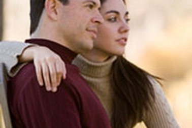 Tình yêu từ cái nhìn đầu tiên