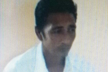 Mới ra tù, tên trộm lại đâm trọng thương Trưởng công xã   