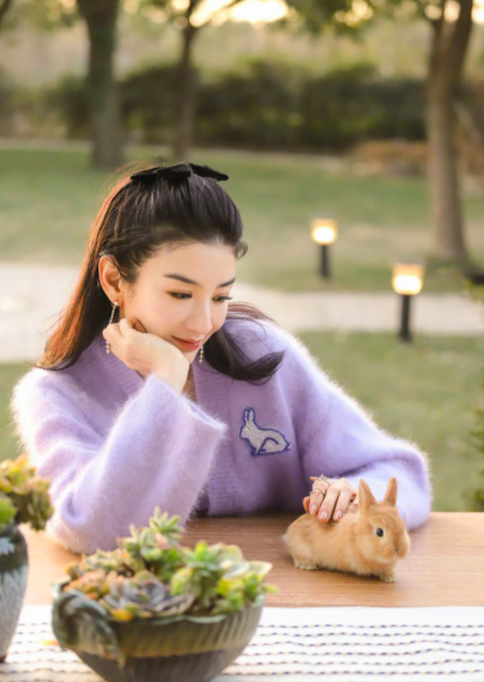 Tiểu Yến Tử Huỳnh Dịch kể về những ngày bị đầy đọa trong hôn nhân - 4 Tiểu Yến Tử Huỳnh Dịch kể về những ngày bị đầy đọa trong hôn nhân - 4