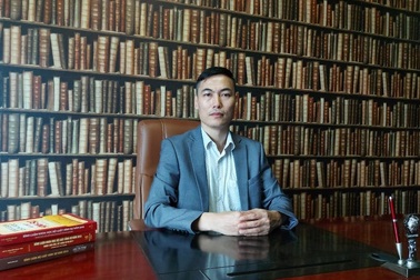 Đánh bạc ở đâu hợp pháp và đánh bạc ở đâu bị phạt tiền, xử tù?