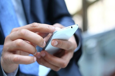 Bức xạ điện thoại di động kích thích sự phát triển của ung thư?