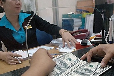 Ngân hàng Nhà nước lý giải việc tăng tỷ giá