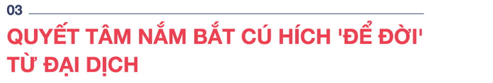 K12Online và tâm huyết với ngành giáo dục của Viettel - 5 K12Online và tâm huyết với ngành giáo dục của Viettel - 5